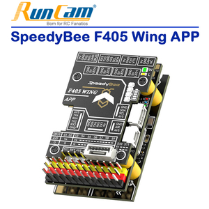 โดรน SpeedyBee <span class=keywords><strong>Mini</strong></span> RC แบบปีกตรึง ควบคุมการบินผ่านแอพ วัสดุพลาสติก ใช้ร่วมกับ <span class=keywords><strong>Mini</strong></span> <span class=keywords><strong>2</strong></span> Air <span class=keywords><strong>2</strong></span> ได้ พร้อมรีโมทคอนโทรลและตัวรับสัญญาณ - Product Image 2