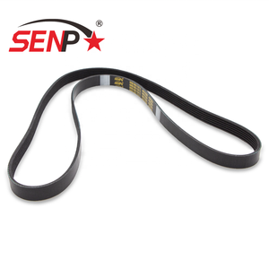 OEM 06B 903 137 C สำหรับ VW <span class=keywords><strong>AUDI</strong></span> <span class=keywords><strong>A4</strong></span>/A6 RIBBEDBELT สำหรับชิ้นส่วนรถยนต์<span class=keywords><strong>มือ</strong></span><span class=keywords><strong>สอง</strong></span> - Product Image 3