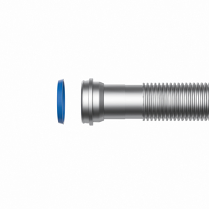 Fornitura diretta dalla fabbrica lavello da <span class=keywords><strong>cucina</strong></span> professionale <span class=keywords><strong>tubo</strong></span> di scarico in pp <span class=keywords><strong>design</strong></span> facile da installare lavello da <span class=keywords><strong>cucina</strong></span> - Product Image 5