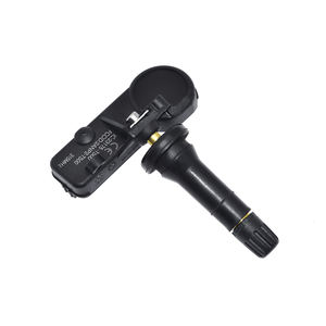 BAIXINDE 56029479AB 56029479AA Capteur de pression des pneus TPMS pour Dodge Ram - Product Image 1