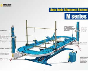 Meilleur <span class=keywords><strong>prix</strong></span> pour l'équipement d'alignement <span class=keywords><strong>de</strong></span> carrosserie MAXIMA B2E avec structure en acier, outils <span class=keywords><strong>de</strong></span> réparation <span class=keywords><strong>de</strong></span> carrosserie et <span class=keywords><strong>banc</strong></span> <span class=keywords><strong>de</strong></span> travail - Product Image 6