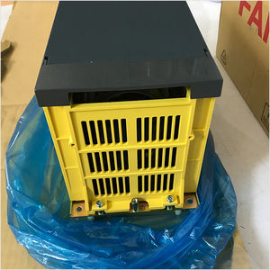 A06B-6083-H245 FANUC New Original Servo Amplifier for Cnc Machines - Product Image 4