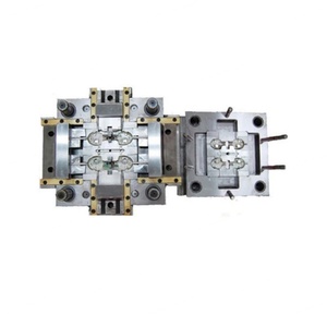 Venta Directa de Fábrica OEM: Bicicleta de Fitness JJK con Piezas Metálicas de Inyección Personalizadas, Sistema de Control de Tensión de Cable de 50 Tubos, Certificación ISO9001 - Product Image 4