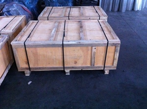 Nhà máy tùy chỉnh CNC cắt khác nhau hình sợi carbon Mô hình/sợi carbon cắt tấm - Product Image 6