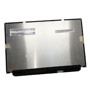 Pantalla LCD TFT de 12.5 pulgadas, 1920*1080, eDP, 40 pines, 60Hz, B125HAK01.0, Ultra Brillante, Popular - Product Image 2