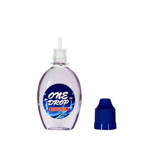 Nói lời tạm biệt với mùi phòng tắm với làm mát không khí trước khi bạn đi vệ sinh chất lỏng khử mùi giọt - Product Image 4