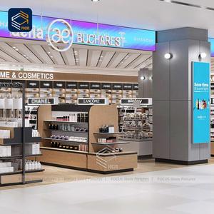 Tienda <span class=keywords><strong>de</strong></span> moda original, diseño <span class=keywords><strong>de</strong></span> humidores <span class=keywords><strong>de</strong></span> cigarros, gabinete, tienda libre <span class=keywords><strong>de</strong></span> impuestos, accesorios, boutique <span class=keywords><strong>de</strong></span> <span class=keywords><strong>ropa</strong></span> - Product Image 2