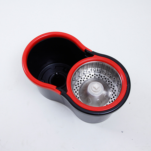 ใบรับรอง Grs ผลิตภัณฑ์ทําความสะอาดในครัวเรือน <span class=keywords><strong>3m</strong></span> เครื่องทําความสะอาดพื้น Mop 360 หมุนได้ปรับพื้นทําความสะอาดฟองน้ํา Pva Mops - Product Image 6