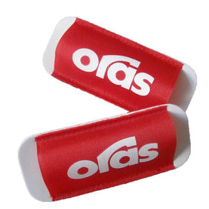 Soporte de esquí de fondo de EVA nórdico de alta calidad para deportes de invierno - Product Image 2