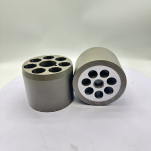 Oem/odm hongwang HPV091 HPV35 HPV55 HPV90 HPV160 HPV95 HPV132 HPV140รถขุดอะไหล่ไฮดรอลิก EX120 EX120-2 1 - Product Image 3