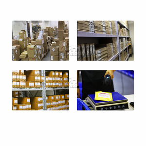 ปรับแต่ง CZRU52C30 SOD-523 czsku: LJ656FXE87 - Product Image 3