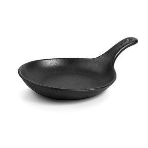 Padella antiaderente Magma Melamine Mini da 8 pollici per bambini - Product Image 1