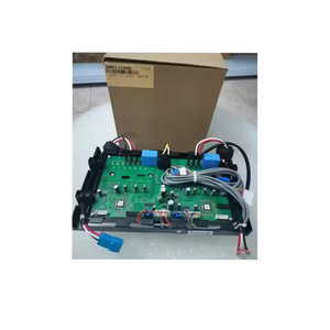 Carte mère de climatiseur DB41-01177A DB92-02807B DB93-11808E DB92-02807A, carte de commande pour climatisation centrale - Product Image 1