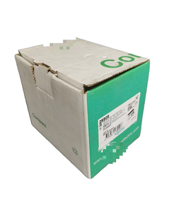 1 pieza 28909 nuevo en caja envío rápido 1 año de garantía PLC 28909 - Product Image 1