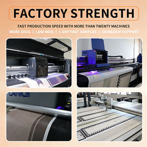 <span class=keywords><strong>Tapis</strong></span> de <span class=keywords><strong>Cuisine</strong></span> Antifatigue et Antidérapant en Caoutchouc <span class=keywords><strong>Lavable</strong></span>, Design Personnalisé et Économique - Product Image 6