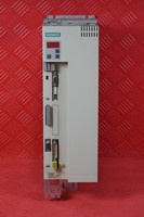 Masterdrives MC Z=G91C43K80 6SE70213TP70Z Originales, Nuevos, Disponibles Ahora para PLC