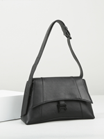 Nouveaux sacs à bandoulière à la mode 2025 élégant sac à main pour femmes luxe mode Simple élégant sacs fourre-tout Logo personnalisé sacs à main de haute qualité