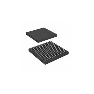 EP610DI-<b>30</b> Original IC Chips Electronic Components Supplier BOM Sourcing Service - Product Image 1