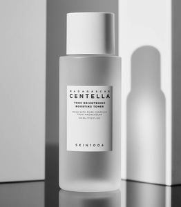 For Madagascar Centella Hydrating Tone Brightening Boosting <b>Spray</b> 210ml for All Skin Types Luxury - Product Image 2