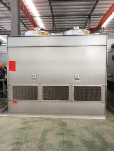 Sản xuất Trung Quốc Chất lượng cao công nghiệp tháp làm mát bay hơi ngưng đóng loại tháp làm mát - Product Image 3