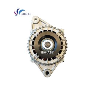 <span class=keywords><strong>Alternador</strong></span> 110677 113077 1002110840 para <span class=keywords><strong>Toyota</strong></span> Hilux Pickup <span class=keywords><strong>4Runner</strong></span> Celica2.4L - Product Image 2