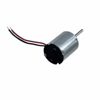 Assemblage de moteur de déclenchement de bouton LR pour contrôleur PS5 Pièces de rechange Accessoire de jeu pour Playstation 5 V1.0 V2.0