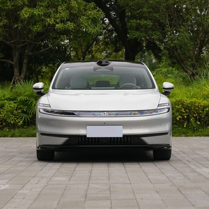 Changan Qiyuan Oshan A06 2026 - Auto <span class=keywords><strong>Ibrida</strong></span> Plug-In Aspirata Naturalmente da 163 CV, 240max/240 Laser Ultra+, Veicolo di Medie <span class=keywords><strong>Dimensioni</strong></span> a Nuova Energia - Product Image 2