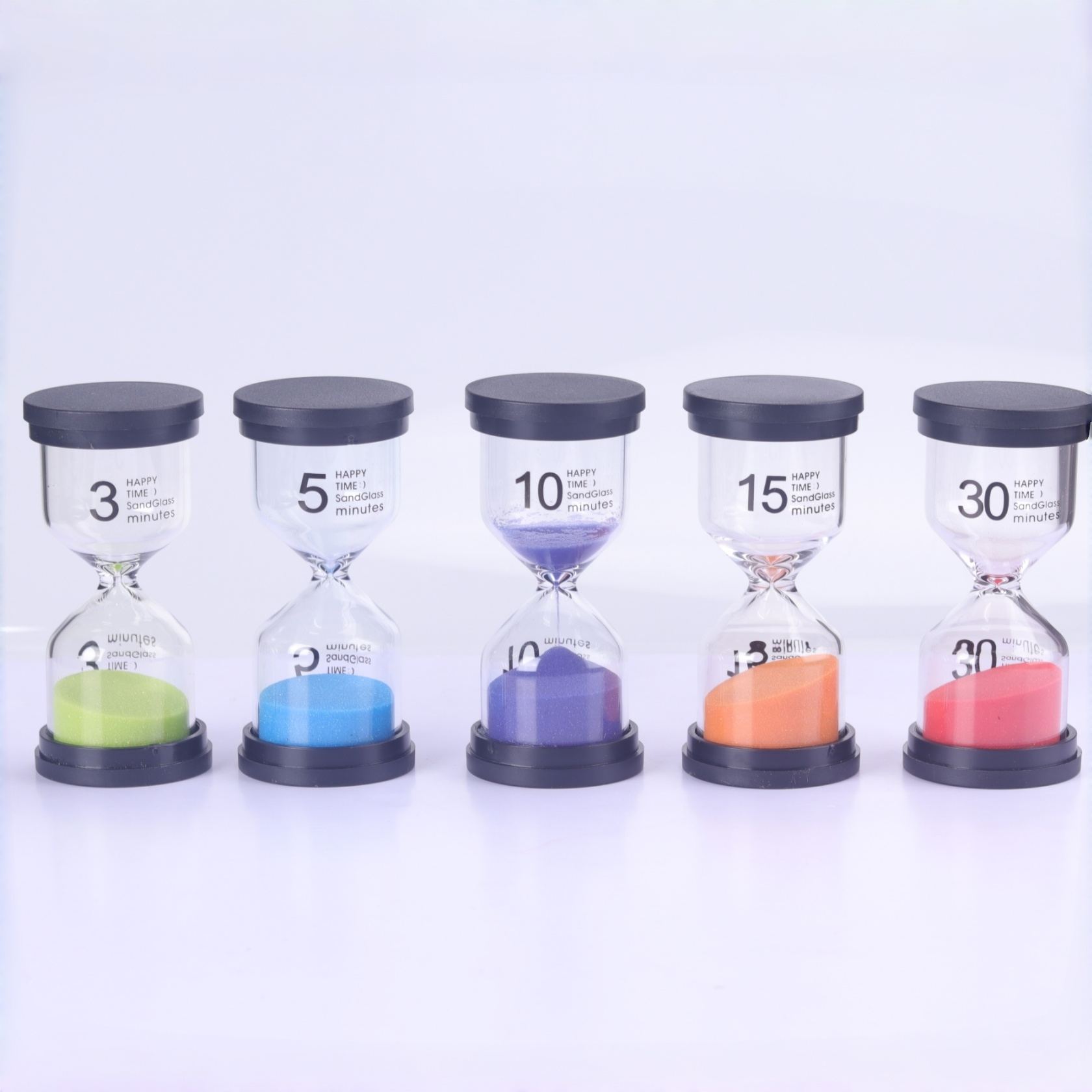 Échantillon gratuit, contactez le service client