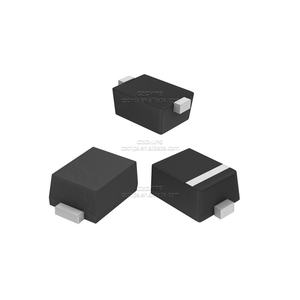 VS3V3BB1EST15R วงจรรวม SOD-962แบบใหม่ดั้งเดิม - Product Image 1