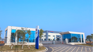 एसी गियर मोटर एक ही एसपीजी, कारखाने एसी गियर मोटर, उच्च गति उच्च टोक़ टिकाऊ गियर मोटर - Product Image 4