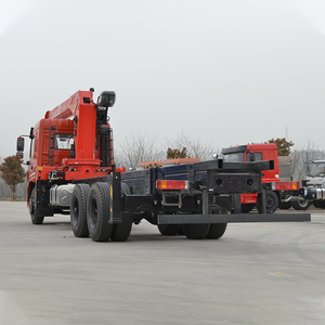 Vente flash, prix bas, camion Tri-ring <span class=keywords><strong>Sitom</strong></span> Holon avec grue, 270 ch, 6*4, capacité de levage 12 tonnes, PTC 25 tonnes, à vendre - Product Image 3