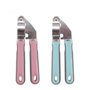 <span class=keywords><strong>Prensa</strong></span> <span class=keywords><strong>de</strong></span> <span class=keywords><strong>ajo</strong></span> antideslizante Durable Acero inoxidable <span class=keywords><strong>Manual</strong></span> Presión Trituradora <span class=keywords><strong>de</strong></span> <span class=keywords><strong>ajo</strong></span> - Product Image 1