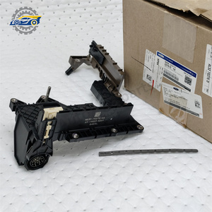Unidad de Control de Transmisión 6R80 TCU TCM, Marco de Conexión para Ford Mustang, Expedition, F-150, F-250, F-350, para <span class=keywords><strong>Lincoln</strong></span> <span class=keywords><strong>Navigator</strong></span> AL3Z7G276D - Product Image 2