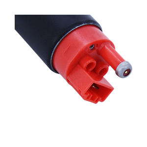 Pompe à carburant EFI en réservoir 340LPH <span class=keywords><strong>E85</strong></span>/<span class=keywords><strong>Flex</strong></span> + filtre pour Subaru SVX 1992-1997 - Product Image 4