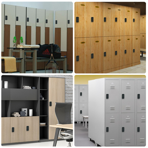 Thông minh Locker khó<span class=keywords><strong>a</strong></span>, ABS kết thúc Keyless rifd tủ khó<span class=keywords><strong>a</strong></span>, phòng tập thể dục kết hợp cử<span class=keywords><strong>a</strong></span> tủ Swipe khó<span class=keywords><strong>a</strong></span> - Product Image 2