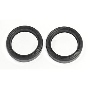 ชุดซีลน้ำมันโช้คหน้า 37x48x10,5/12 มม. - Product Image 1