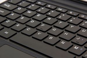 Clavier magnétique sans fil X516 pour Surface Pro 4 5 6 7 - Product Image 4
