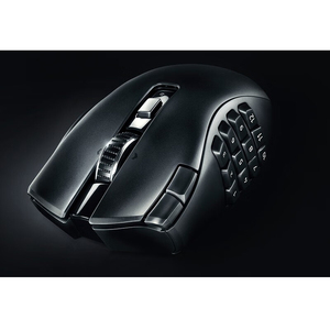 <span class=keywords><strong>Meilleure</strong></span> vente de <span class=keywords><strong>souris</strong></span> Ra-zer NAGA V2 PRO <span class=keywords><strong>souris</strong></span> de jeu <span class=keywords><strong>sans</strong></span> <span class=keywords><strong>fil</strong></span> 30000 DPI ordinateur PC <span class=keywords><strong>Gamer</strong></span> <span class=keywords><strong>souris</strong></span> de jeu - Product Image 2