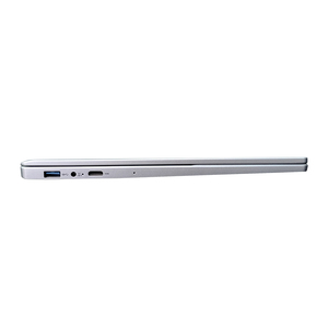 Computadora Portátil Ultrafina Personalizada de 5.6 Pulgadas con CPU N5095, Laptop, Notebook - Product Image 4