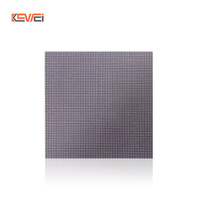 P2.5/P3.07 Módulo de pantalla LED para interiores Paneles LED de video Publicidad Pantalla LED.