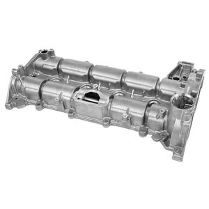 Tapa de Culata de Cilindro de Motor Nueva 2220192 2626577 2434799 GK2Q6E262AC para <span class=keywords><strong>FORD</strong></span> FOCUS <span class=keywords><strong>KUGA</strong></span> 2.0 <span class=keywords><strong>ECOBLUE</strong></span> - Product Image 5