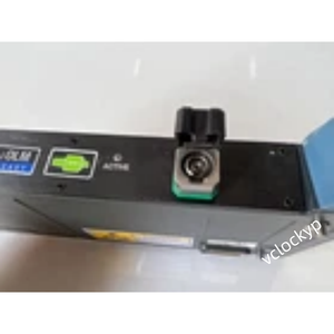 OTDR EXFO FTB-720-23B-EA Usado - Product Image 5
