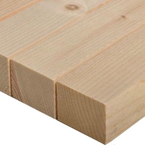 OEM Board vendita diretta all'ingrosso della fabbrica a buon mercato prezzi in legno massello legno legno legno legno di <span class=keywords><strong>abete</strong></span> legno legname per la costruzione - Product Image 5