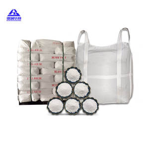 Silicato de Magnesio y Aluminio/Silicato de Magnesio en Polvo, Suministro de Fábrica, Polvo de <span class=keywords><strong>Talco</strong></span> <span class=keywords><strong>para</strong></span> Aditivos - Product Image 5