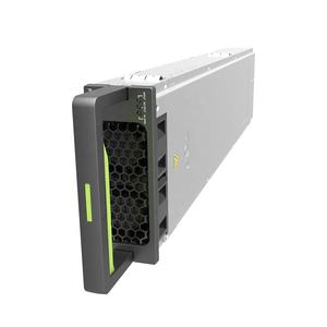 Módulo de alimentación CC PDC de 2200W para la serie CE12800, unidad de fuente de alimentación estable de alta eficiencia para centros de datos, PDC-2200WC - Product Image 1