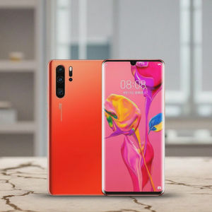 Teléfono Inteligente de Alto Rendimiento para HW P30 Pro, Desbloqueado, 4G, 8GB + 128GB, Entrega Rápida, Francés, Español, Inglés - Product Image 5