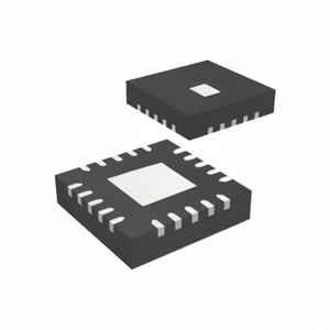 Composants électroniques en ligne du fabricant : IS31BL3229-QFLS2-TR 20 WFQFN Exposed Pad Power Management (PMIC) - Product Image 1