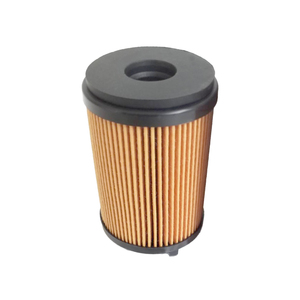 ตัวกรองน้ำมัน8-98270524-0 isuzuu D-MAX <span class=keywords><strong>II</strong></span> TFR TFS 1.9 DDI 2015- RZ4E-TC III 2019- MU-X SUV TFS 2020- UCR87 2016- HU7071Z 19372585 - Product Image 5