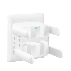 5GHz không dây Wifi Repeater 1200Mbps <span class=keywords><strong>Router</strong></span> Wifi Booster Wifi dài phạm vi ổn định Extender 5G Wi-Fi khuếch đại tín hiệu repetidor - Product Image 1