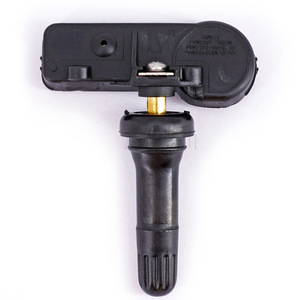 Capteur de pression des pneus 9L3T 9L3T-1A180-AE pour véhicules Ford Lincoln, système TPMS - Product Image 2